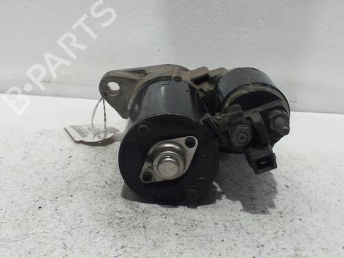 Starter VW POLO IV (9N_, 9A_) 1.2 | BP9352212M8 