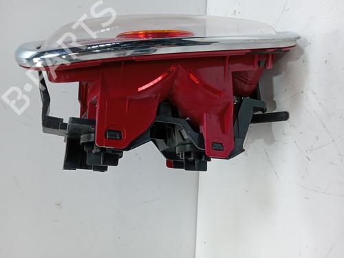 Left taillight MINI MINI (R56) Cooper | BP31356551C34 