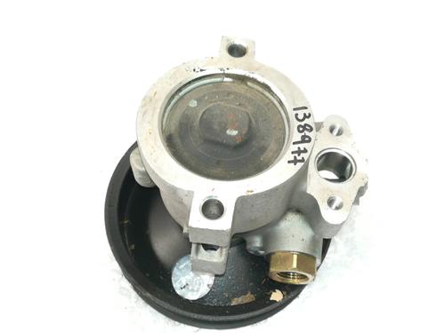 Steering pump DAEWOO KALOS (KLAS)  | BP10246048M99 