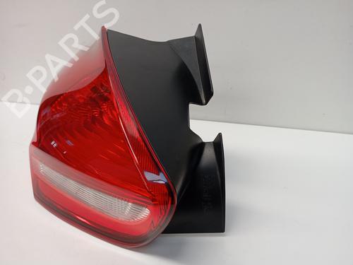 Left taillight FORD FOCUS III 1.0 EcoBoost | BP35812199C34  - Image 5