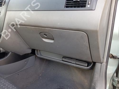 Used Glove box CHEVROLET NUBIRA Saloon 1.6 (109 hp) 27483221