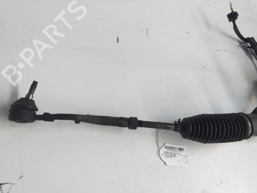 Steering rack PEUGEOT 208 I (CA_, CC_) 1.2 VTI 82 | BP20723738M22