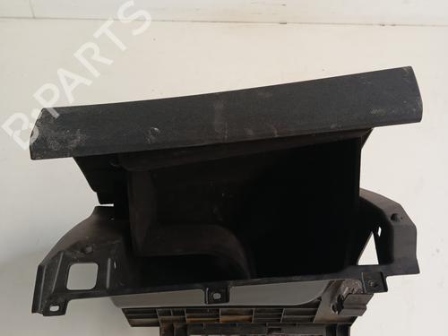 Glove box PEUGEOT 3008 II SUV (MC_, MR_, MJ_, M4_) 2.0 BlueHDi 150 (MJAHXH, MJAHXV, MJAHXG, MJAHSH, MJAHRH,... | BP24469428C95 