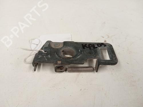 hjelmlås DAEWOO KALOS (KLAS) 1.2 | BP23072954C133