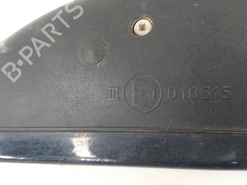 Right mirror SEAT TOLEDO I (1L2)  | BP9347755C27