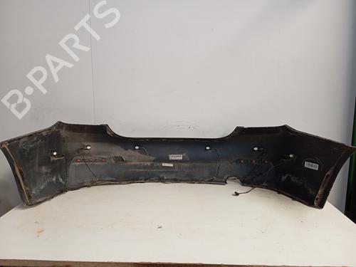 Rear bumper BMW 4 Gran Coupe (F36) 418 d | BP26894946C8 