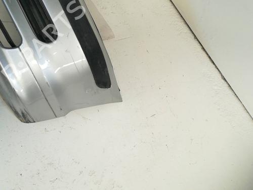 Front bumper BMW 3 (E46) 320 d | BP9355821C7 