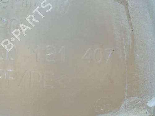 Expansion tank SEAT IBIZA III (6L1)  | BP16123877C120 
