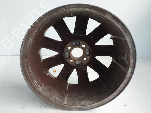 Rim RENAULT MEGANE II Coupé-Cabriolet (EM0/1_)  | BP17519374C45 