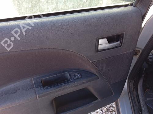 Used Rear left interior door handle FORD MONDEO III (B5Y) 2.0 16V TDDi / TDCi (115 hp) 16231046