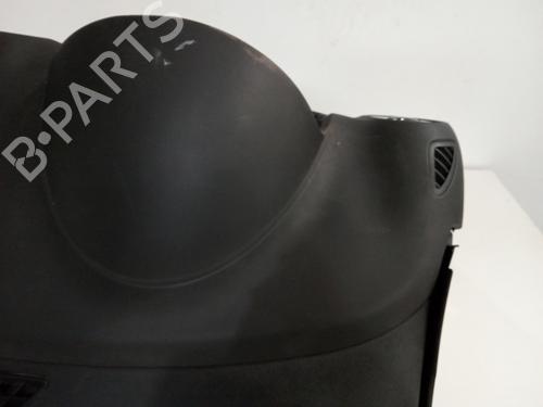 Dashboard OPEL ADAM (M13) 1.4 | BP18147495C46  - Image 7