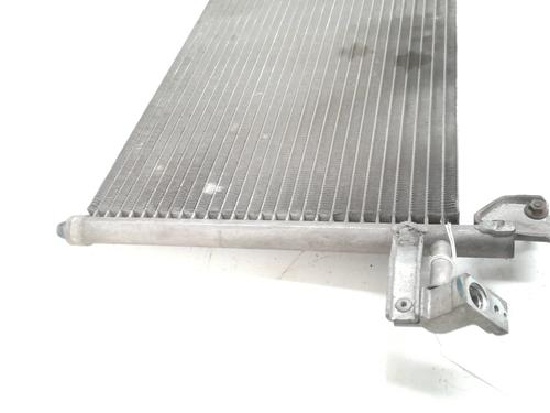 AC radiator MAZDA 323 F VI Hatchback (BJ) 1.6 (BJ10M) | BP9361313M32 