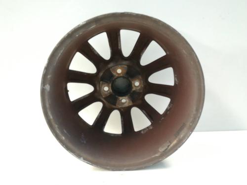 Rim OPEL ASTRA H (A04) 1.6 (L48) | BP9359975C45 