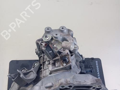 Gearbox OPEL ASTRA J (P10) | BP36113761M3 - Image 4