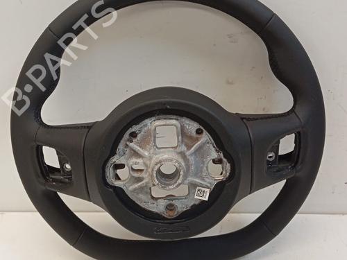 Steering wheel FIAT 500 C (312_)  | BP29923932C49