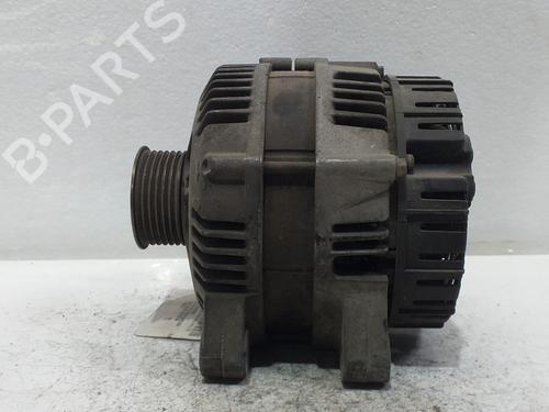 Alternator CITROËN XSARA (N1)  | BP9351666M7 
