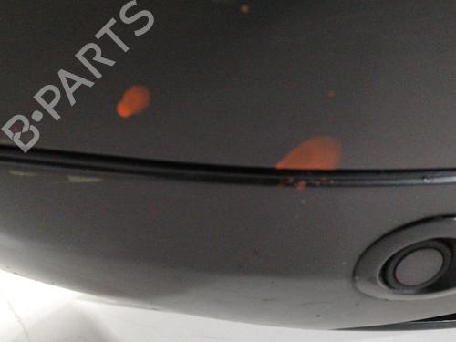 Rear bumper CITROËN C4 Coupe (LA_) 1.6 HDi | BP11919602C8 