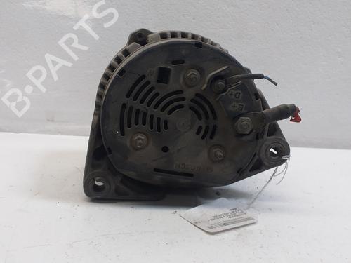 Alternator OPEL VECTRA B (J96)  | BP9351761M7 