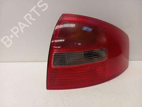 Used Right taillight Right taillight 37030410 37030410