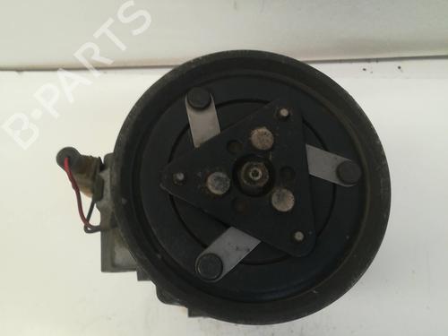 AC-Kompressor ROVER 25 I Hatchback (RF)  | BP9347247M34 