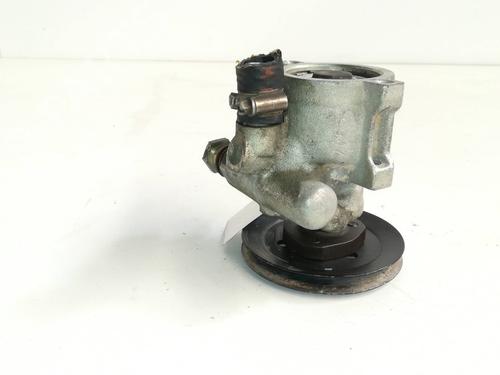 Styring servopumpe VW GOLF IV (1J1)  | BP9351091M99 
