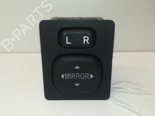 Mirror switch TOYOTA AURIS (_E18_) 1.2 (NRE185_) (116 hp) 769746 |