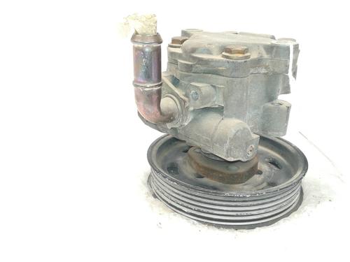 Styring servopumpe AUDI A3 (8L1)  | BP9351421M99 