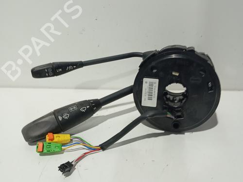 Switch MERCEDES-BENZ E-CLASS (W211) E 270 CDI (211.016) | BP26331598I30