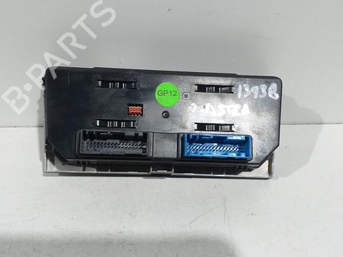 Commande Chauffage OPEL ASTRA H (A04) 1.6 (L48) | BP11724253I5 