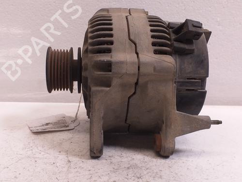 Alternator VW POLO (6N2) | BP9582467M7