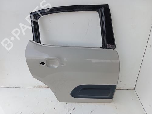 Used Right rear door CITROËN C3 AIRCROSS II (2R_, 2C_) 1.5 BlueHDi 100 (2CYHYJ) (102 hp) 25917964