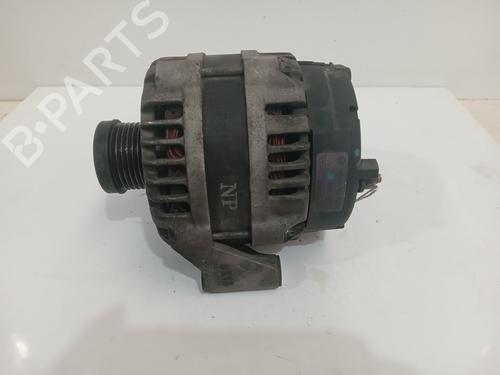 Used Alternator Alternator SSANGYONG KYRON [2005-2014] 34395107 34395107