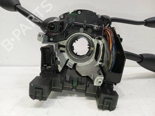 Switch MERCEDES-BENZ M-CLASS (W164) | BP39203023I30 - Image 11