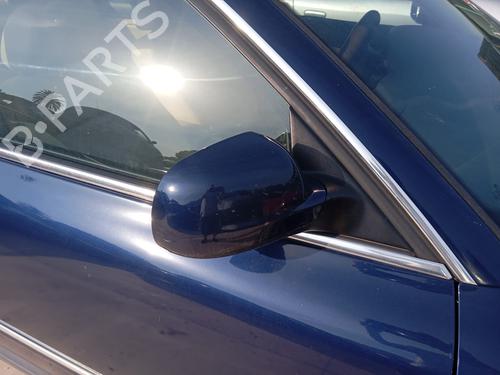 Right mirror VW PASSAT B5.5 (3B3)  BP28355394C27