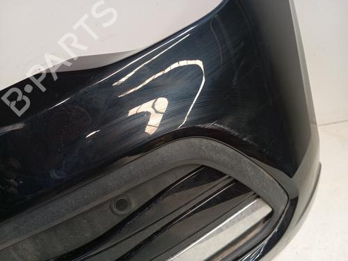 BP27877983C7 main image