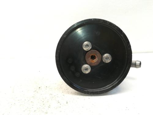 Steering pump BMW 3 (E36)  | BP9351071M99 