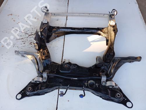 Used Subframe VOLVO V90 II Estate (235) [2016-2025]  31131785