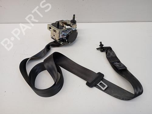 rear-left-seatbelt-ford-focus-iv-hn-2018-34055309 main image