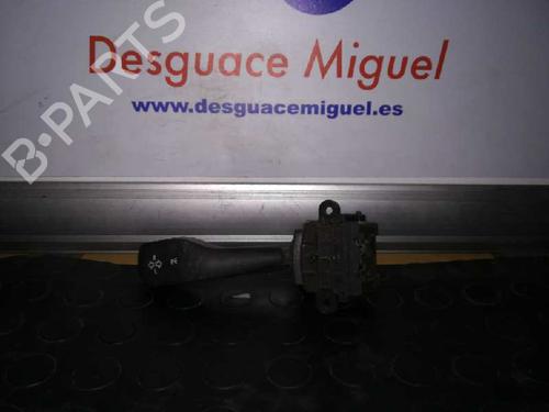 Used Headlight switch BMW 3 (E46) [1997-2005]  9352502