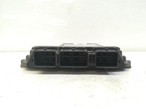 Engine control unit (ECU) RENAULT MEGANE II Saloon (LM0/1_) 1.9 dCi (LM0G, LM1G, LM2C) | BP9360246M57 