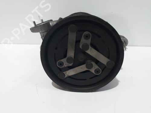 Airco pomp HYUNDAI GETZ (TB) 1.1 | BP16532488M34 