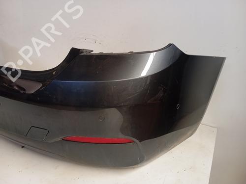Rear bumper BMW 4 Gran Coupe (F36) 418 d | BP26894946C8 
