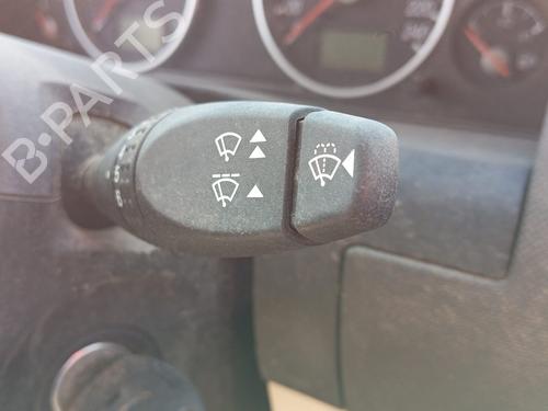 Used Steering column stalk FORD MONDEO III Saloon (B4Y) 2.0 16V TDDi / TDCi (115 hp) 12282970