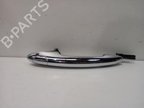 front-left-exterior-door-handle-mini-mini-f56-2013-27653405 main image