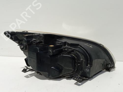 Left headlight FORD FOCUS II Saloon (DB_, FCH, DH) 1.6 TDCi | BP38168700C28 - Image 3