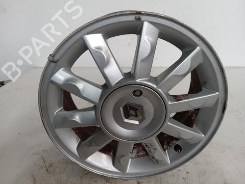 rim-renault-modus-grand-modus-fjp0_-2004-32109827 main image