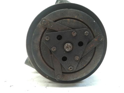 AC compressor NISSAN PRIMERA Hatchback (P12) 2.2 Di | BP9347270M34 
