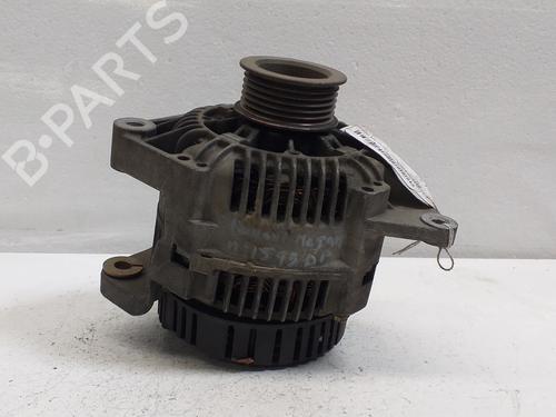 Generator RENAULT MEGANE I (BA0/1_) [1995-2004]  9352368