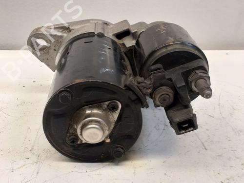 Startmotor SEAT IBIZA III (6L1)  | BP9360109M8