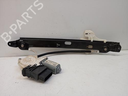 Used Rear right window mechanism Rear right window mechanism 36912147 36912147
